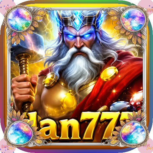 dan777 — galeri pratinjau Resmi APK